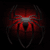 Spider-Man Cool Wallpaper