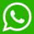 Whatsapp Sweet SMS