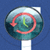 Facebook Time Machine
