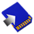 Link to SD Card