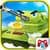 Tank Day Care Kids Game