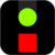 webndroid brainrush