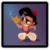 Aladdin Best Action