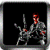 Terminator 2 Judgment Day - SEGA