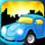 Speed Racing 2D