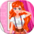 Fashion Designer Anna