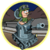 Vietnam City Bomber