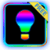 Living Colors