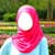 Hijab Photo Montage Free