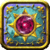 Legend Of Jewels - Java