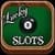 Lucky 8Ball Slots
