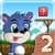 Fun Run 2 - Multiplayer Race guide