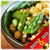 Great Vegetarian Recipes