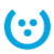  TURKIC BITIG