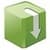Music Paradise Find Music Mp3 V2