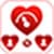 Pic of Love test photo