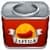 Paprika Recipe Manager sound