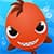 Piranhio