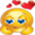 love Emoji Wallpaper Images App