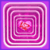 LoveStickers