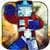 3D Avatar Transformers Create Minecraft Skins Game