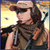 Commando Death Warrior IGI