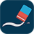 Photo Background Eraser: Transparent Photo Editor