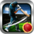 Cricket Champs League