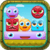 Stacker World
