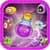 Jewel Candy
