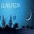 Islam pedia