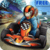 GO CARTING CHAMP