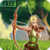 ARCHERY BOSS