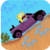 Sponge Forest Road