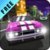 GRAND CAR RACE