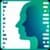 Motivational Quotes App