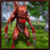 Ugly Monster Simulator