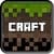 Mine Craft World