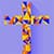 Top Christian Ringtones