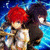 THE ALCHEMIST CODE