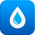 Water Intake Reminder - Drink Water Tracker