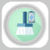 Junk Cleaner and Battery Saver