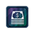 easy money:pay cash