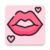 KISS ANALYZER Kissing Test Test Kisses