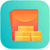 FundingKu