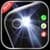 Flash on Calls and SMS