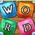 Word Smart connect