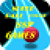 Sky Rolling : Color Speed Ball