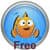 Fish-Em Up