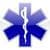 EMS Logger